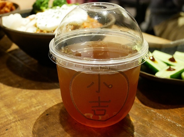 cm20190311___713d092aaaa2707a093d256577c