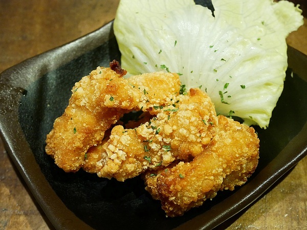 cm20190311___1c943ce68109bef1551dd4427a2