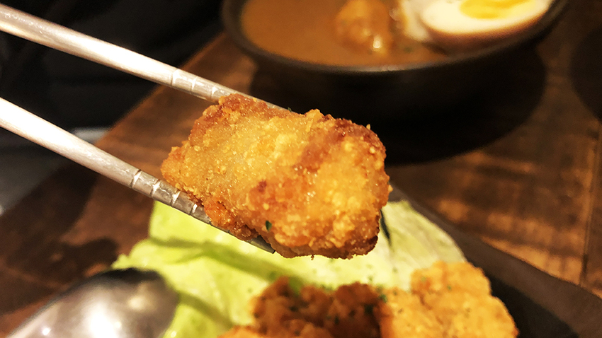 台北美食,大安區美食,國父紀念館美食,延吉街美食,上班族午餐,上班族美食,午餐外送,華視美食,華視午餐外送,國父紀念館便當外送,,華視便當外送