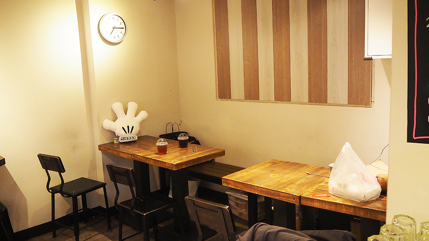 國父紀念館站小吉咖哩,小吉咖哩,乾咖哩,我不是他媽媽,炸牡蠣,炸魚塊,十大人氣咖哩,羅本家咖哩,日式絞肉咖哩,起司乾咖哩,印度乾咖哩,IG打卡