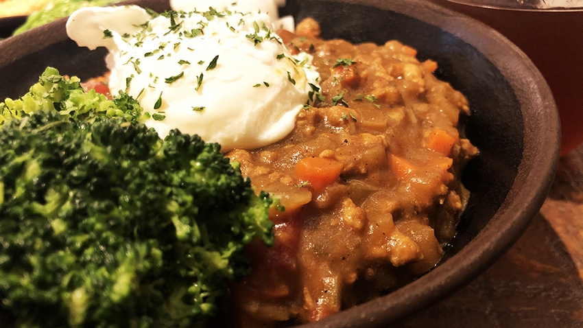 國父紀念館站小吉咖哩,小吉咖哩,乾咖哩,我不是他媽媽,咖哩懶人包,找地方坐, 東京咖哩,日式咖哩,微甜咖哩,本家台灣咖哩,台北咖哩,咖哩推薦