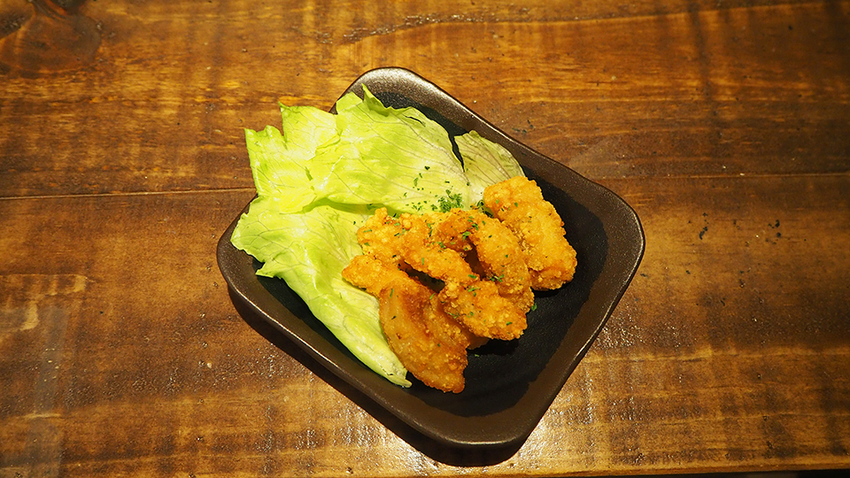 台北美食,大安區美食,國父紀念館美食,延吉街美食,上班族午餐,上班族美食,午餐外送,華視美食,華視午餐外送,國父紀念館便當外送,,華視便當外送