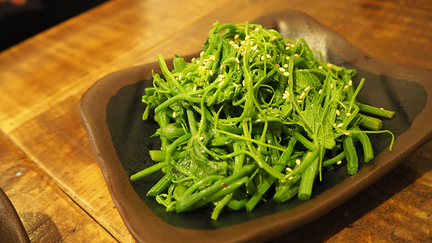 國父紀念館站小吉咖哩,小吉咖哩,乾咖哩,我不是他媽媽,人氣咖哩,圖書館對面,年終8個月,日向海軍咖哩,三上咖哩,平價咖哩,銅板美食,銅板咖哩