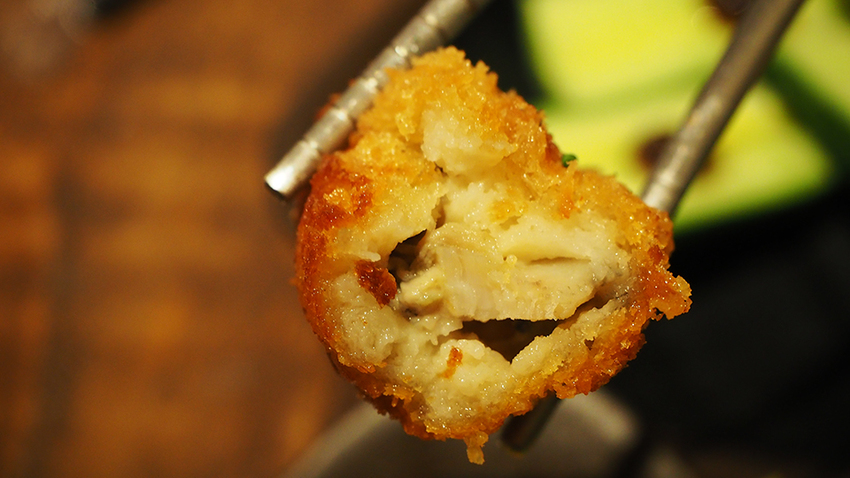 國父紀念館站小吉咖哩,小吉咖哩,乾咖哩,我不是他媽媽,湯咖哩,銀兔咖哩,延吉街咖哩,全素咖哩,蔬食咖哩,唐揚雞,日式炸雞,深夜食堂,食尚玩家