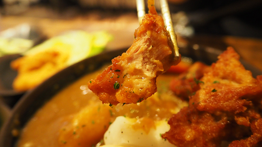 國父紀念館站小吉咖哩,小吉咖哩,乾咖哩,延吉街咖哩,延吉街美食,華視,華視美食,上班族美食,台北大安區美食,台北大安區咖哩,大安區午餐外送