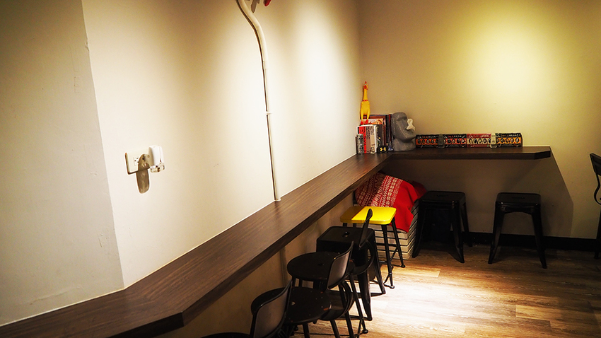 國父紀念館站小吉咖哩,小吉咖哩,乾咖哩,我不是他媽媽,延吉街小吃,國父紀念館小吃,華視小吃,信義安和站美食,信義安和站咖哩,上班族午餐