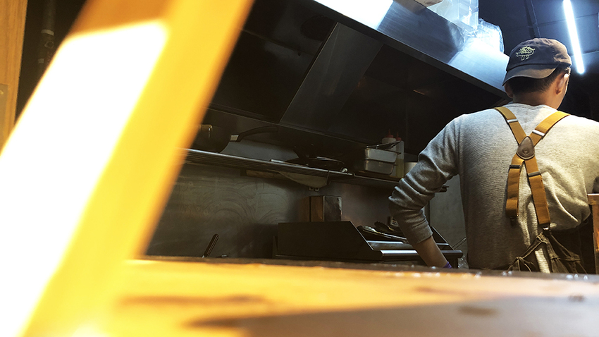 國父紀念館站小吉咖哩,小吉咖哩,乾咖哩,我不是他媽媽,湯咖哩,銀兔咖哩,延吉街咖哩,全素咖哩,蔬食咖哩,唐揚雞,日式炸雞,深夜食堂,食尚玩家