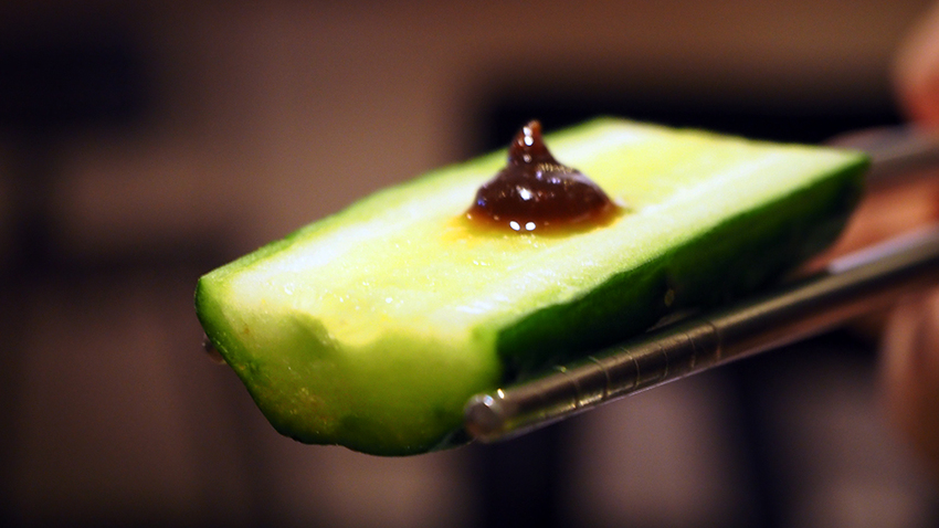 國父紀念館站小吉咖哩,小吉咖哩,乾咖哩,我不是他媽媽,延吉街美食,國父紀念館美食,華視美食,板南線美食,佐藤咖哩,寅樂屋,布咕咖啡,破壞者咖哩