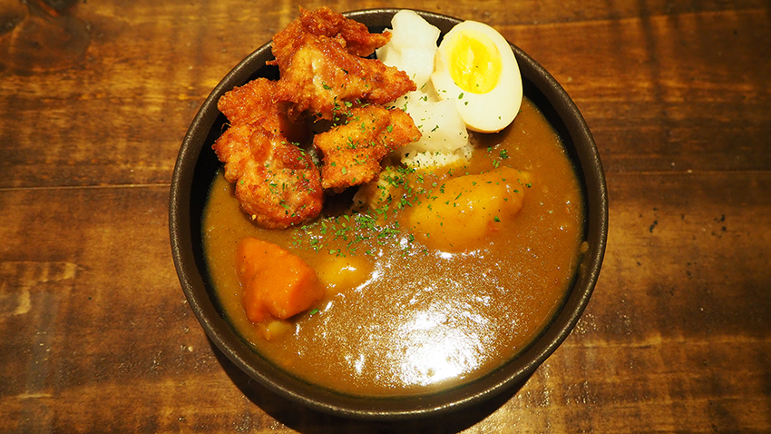 台北美食,大安區美食,國父紀念館美食,延吉街美食,上班族午餐,上班族美食,午餐外送,華視美食,華視午餐外送,國父紀念館便當外送,華視便當外送