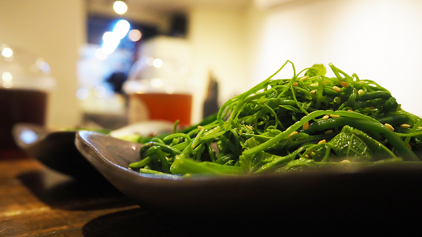 國父紀念館站小吉咖哩,小吉咖哩,乾咖哩,我不是他媽媽,炸牡蠣,炸魚塊,十大人氣咖哩,羅本家咖哩,日式絞肉咖哩,起司乾咖哩,印度乾咖哩,IG打卡