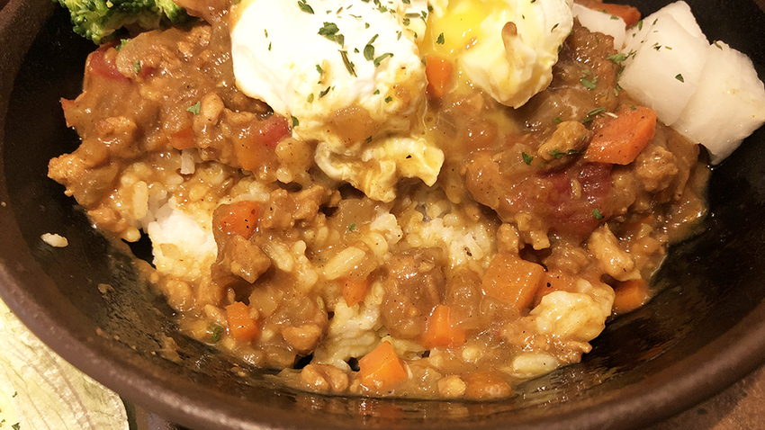 國父紀念館站小吉咖哩,小吉咖哩,乾咖哩,我不是他媽媽,咖哩懶人包,找地方坐,東京咖哩,日式咖哩,微甜咖哩,本家台灣咖哩,台北咖哩,咖哩推薦