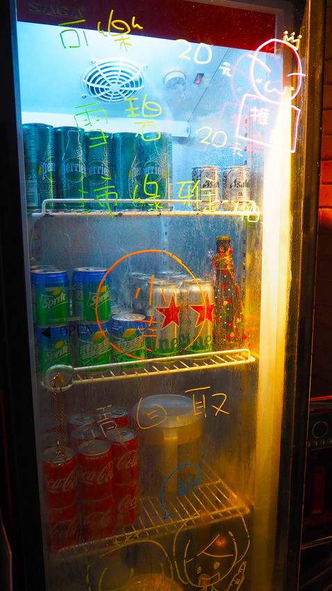 國父紀念館站小吉咖哩,小吉咖哩,乾咖哩,我不是他媽媽,炸牡蠣,炸魚塊,十大人氣咖哩,羅本家咖哩,日式絞肉咖哩,起司乾咖哩,印度乾咖哩,IG打卡