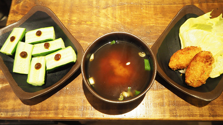 國父紀念館站小吉咖哩,小吉咖哩,乾咖哩,我不是他媽媽,延吉街小吃,國父紀念館小吃,華視小吃,信義安和站美食,信義安和站咖哩,上班族午餐