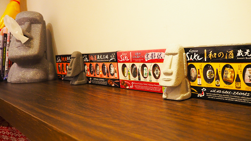 台北美食,大安區美食,國父紀念館美食,延吉街美食,上班族午餐,上班族美食,午餐外送,華視美食,華視午餐外送,國父紀念館便當外送,華視便當外送