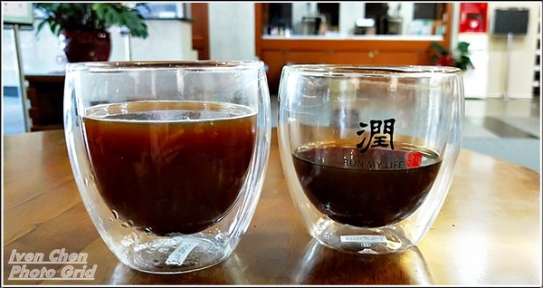 潤潤咖啡 RÚN MY LIFE:《行天宮站精品咖啡》美麗遇見一個人的品味咖啡/中廣大樓頂級精品咖啡/咖啡控的天堂『 潤咖啡 RÚN MY LIFE』