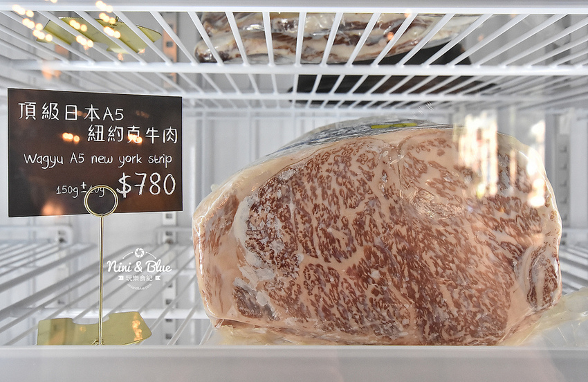 大魔鍋物菜單menu 台中火鍋 中科火鍋000002