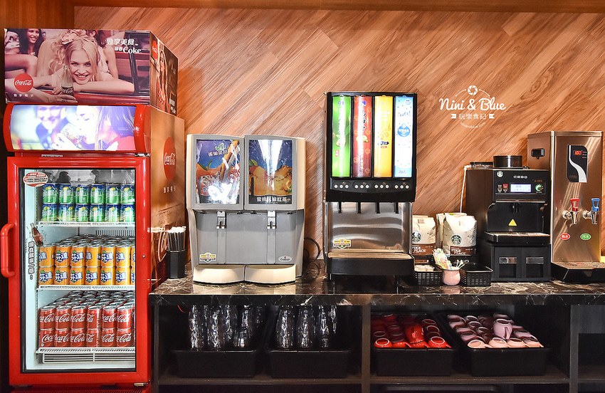 大魔鍋物菜單menu 台中火鍋 中科火鍋000005