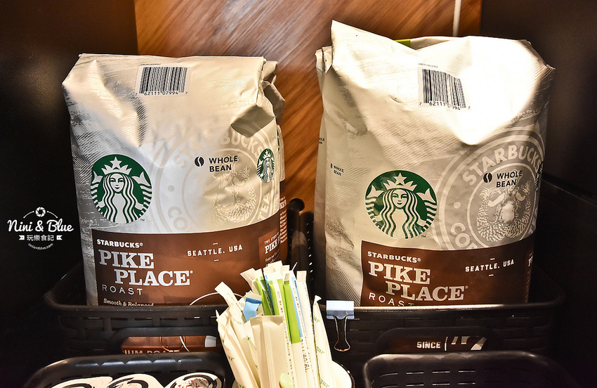 大魔鍋物菜單menu 台中火鍋 中科火鍋000006