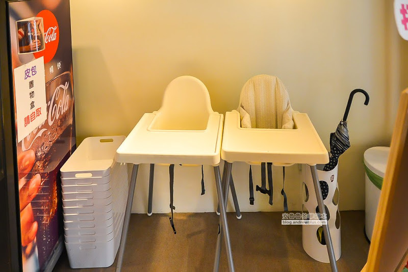 勳牛肉麵-中和四號公園靠近永安市場站的中和牛肉麵