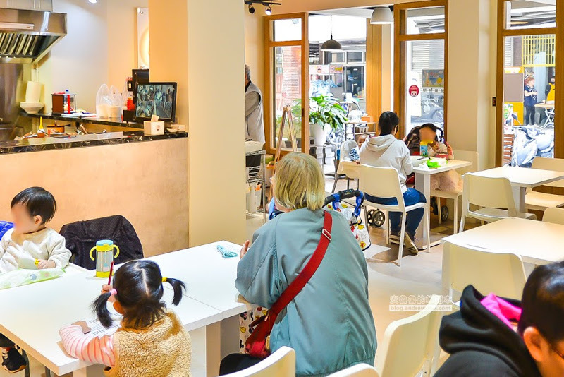 勳牛肉麵-中和四號公園靠近永安市場站的中和牛肉麵