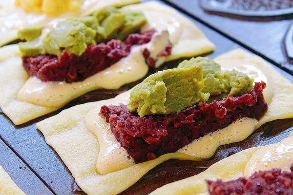 52911853_2771294626429208_817201421660192768_n