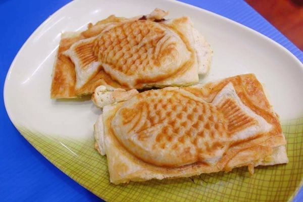 53003736_2340615449305078_5932273481377906688_n