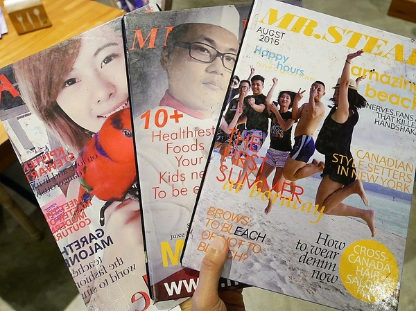 史提克牛排 大里店：史堤克牛排 大里店-台中大里牛排館  牛排厚實多汁  店員桌邊服務超貼心  還有吧費讓你吃到飽