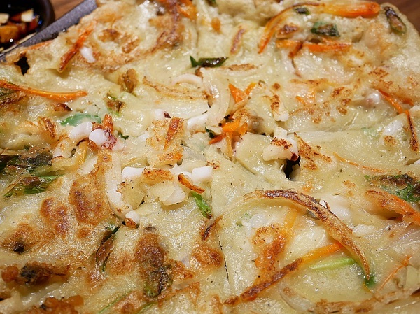 韓冰酷 한빙쿠:韓冰酷 한빙쿠-台北西門町韓式料理 真正韓國老闆來台販售道地韓國菜 夠辣夠味夠韓超過癮