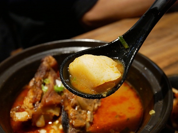 韓冰酷 한빙쿠:韓冰酷 한빙쿠-台北西門町韓式料理 真正韓國老闆來台販售道地韓國菜 夠辣夠味夠韓超過癮