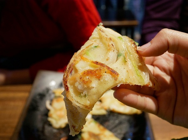 韓冰酷 한빙쿠:韓冰酷 한빙쿠-台北西門町韓式料理 真正韓國老闆來台販售道地韓國菜 夠辣夠味夠韓超過癮