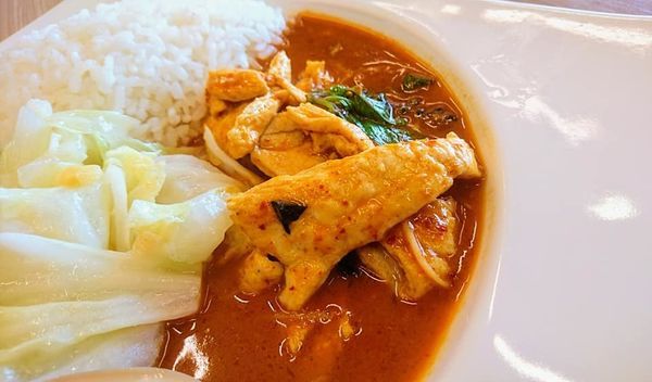 52611652_2280144125350597_3745750603586863104_n