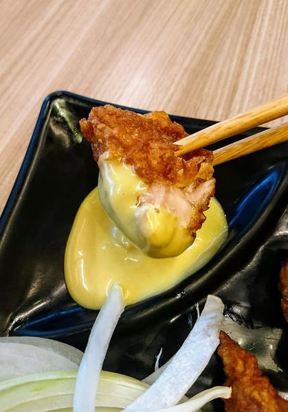 52830105_2291570004208009_6019432395176935424_n