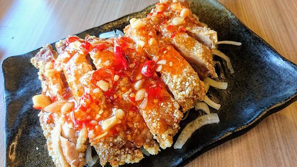 53577955_2302119789819697_4692830612212416512_n