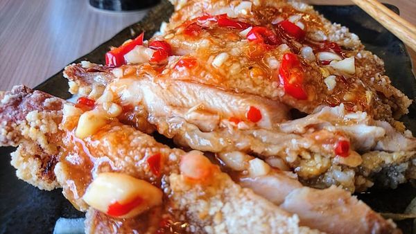 52911233_2302120006486342_8882054469060132864_n