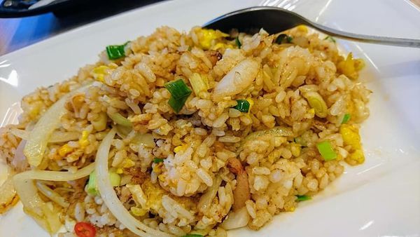 52605531_2291570074208002_2653598690035367936_n