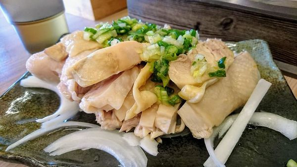 52598929_2280144265350583_6768911717406605312_n