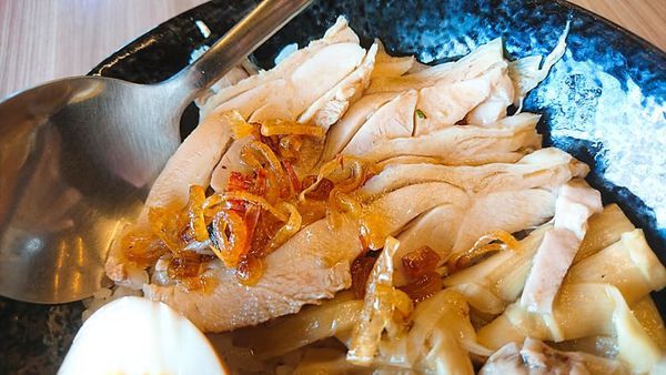 53169405_2302424233122586_5106216266650091520_n