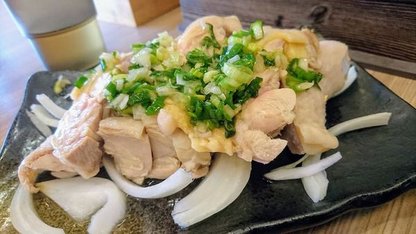 52376477_2280144215350588_3141518184725610496_n