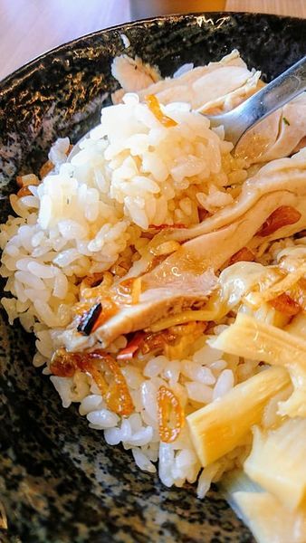 53215261_2302424023122607_4705886870410625024_n