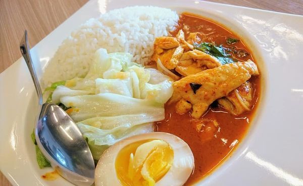 52029344_2280144078683935_702145574287179776_n