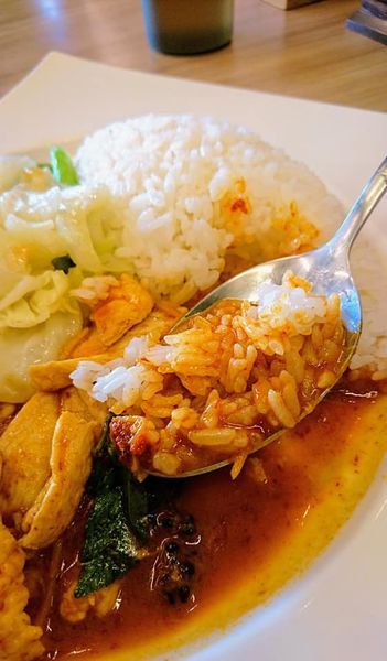 52736443_2280144155350594_5327380084229668864_n