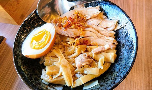 53646200_2302423899789286_5086630425506349056_n