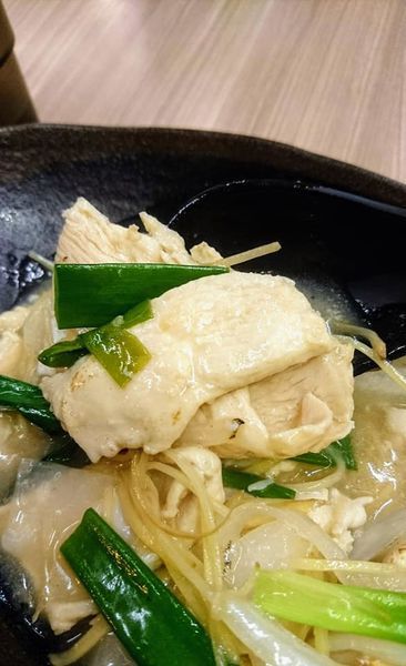 52602619_2291639660867710_5348780244113293312_n