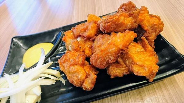 52638702_2291569914208018_9211093318060998656_n