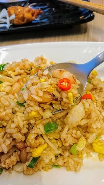 52605981_2291570124207997_6725172994529820672_n