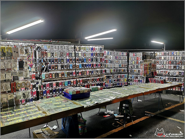 湖口夜市 - 008.jpg