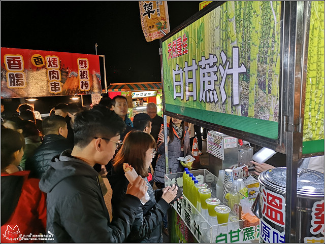 湖口夜市 - 006.jpg