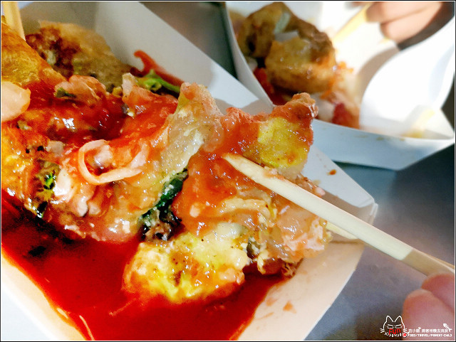 湖口夜市 - 048.jpg