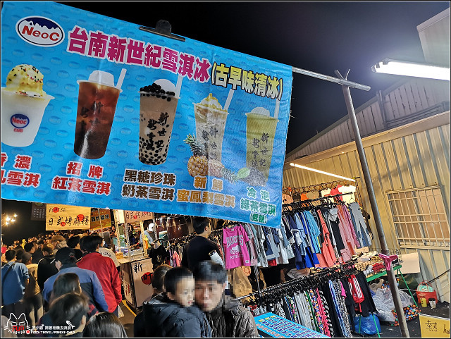 湖口夜市 - 036.jpg