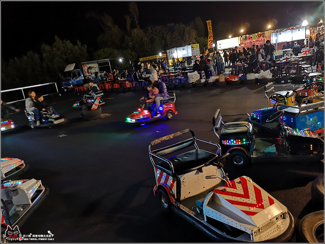 湖口夜市 - 025.jpg